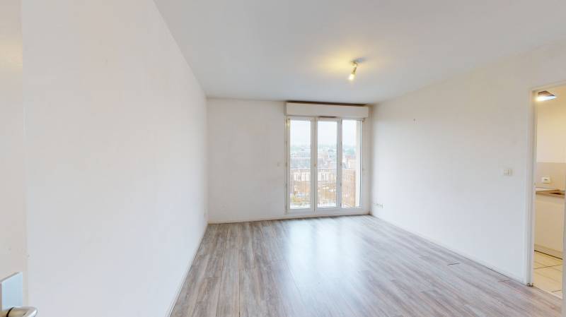 Appartement Evreux Par Saint-Michel Immobilier Evreux