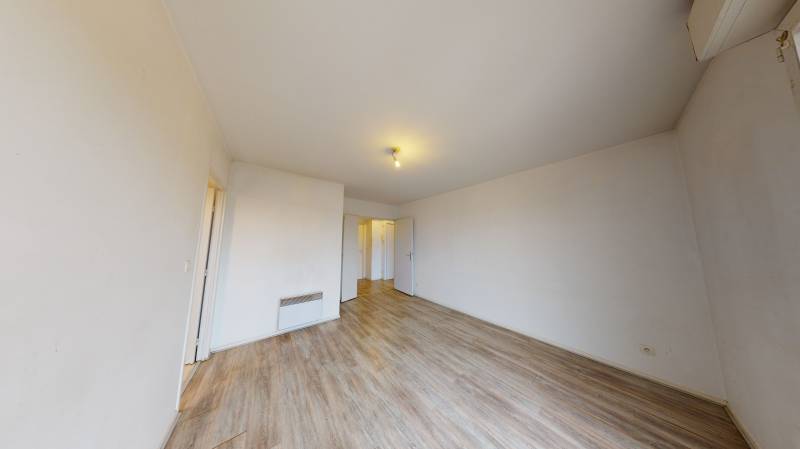 Appartement Evreux Par Saint-Michel Immobilier Evreux