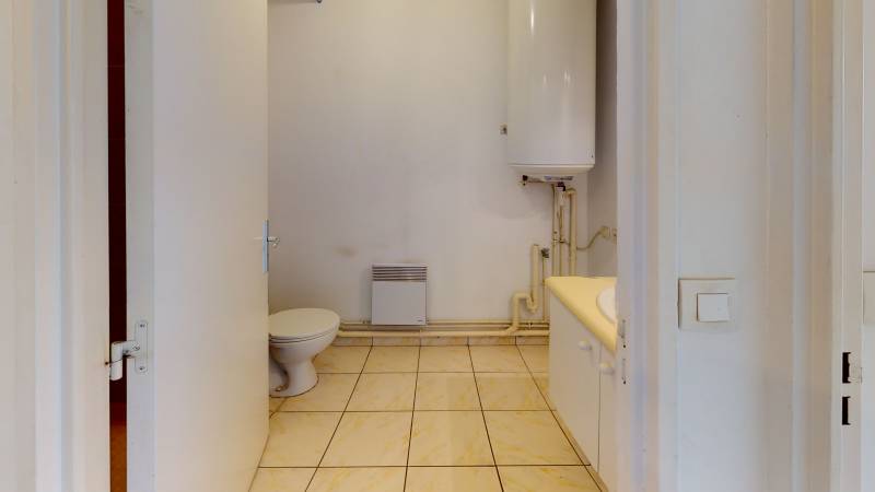 Appartement Evreux Par Saint-Michel Immobilier Evreux