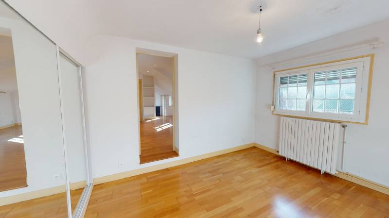 LONGERE CAILLY-SUR-EURE PAR SAINT-MICHEL IMMOBILIER EVREUX