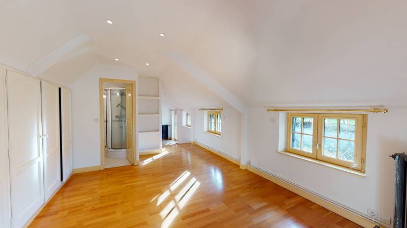 LONGERE CAILLY-SUR-EURE PAR SAINT-MICHEL IMMOBILIER EVREUX