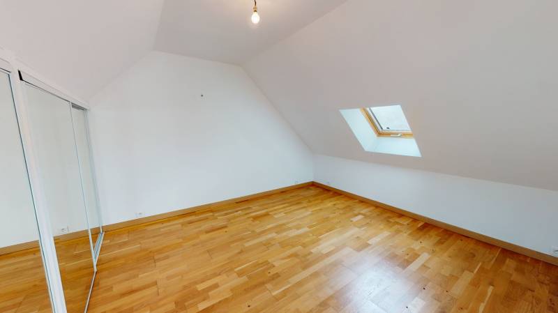 LONGERE CAILLY-SUR-EURE PAR SAINT-MICHEL IMMOBILIER EVREUX