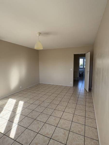 Appartement 1 pièce à louer à evreux 