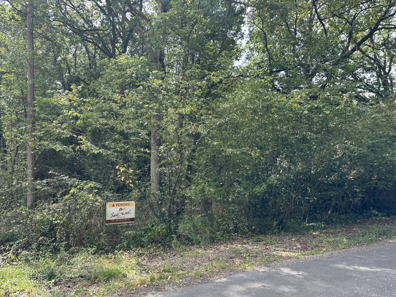 TERRAIN À VENDRE FERRIÈRES-HAUT-CLOCHER VIABILISÉ PARFAIT POUR CONSTRUCTION MAISON INDIVIDUELLE OU PROJET SUR-MESURE