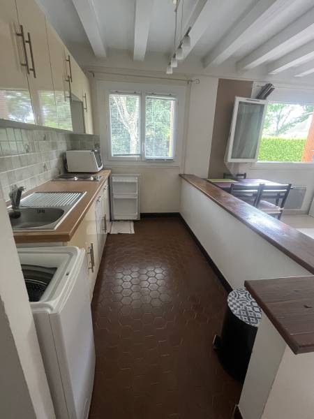 Studio à louer EVREUX