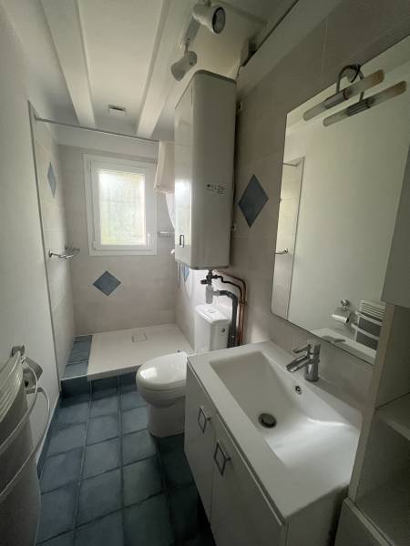 Studio à louer EVREUX