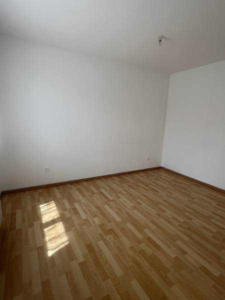 Appartement T3 à louer à EVREUX