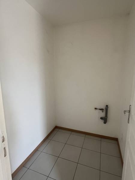 Appartement T3 à louer à EVREUX