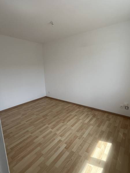 Appartement T3 à louer à EVREUX