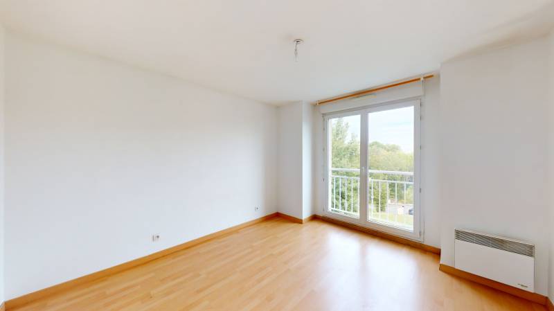 Maison T5 à vendre à ÉVREUX au prix de 183 750€