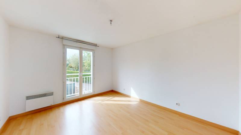 Maison T5 à vendre à ÉVREUX au prix de 183 750€