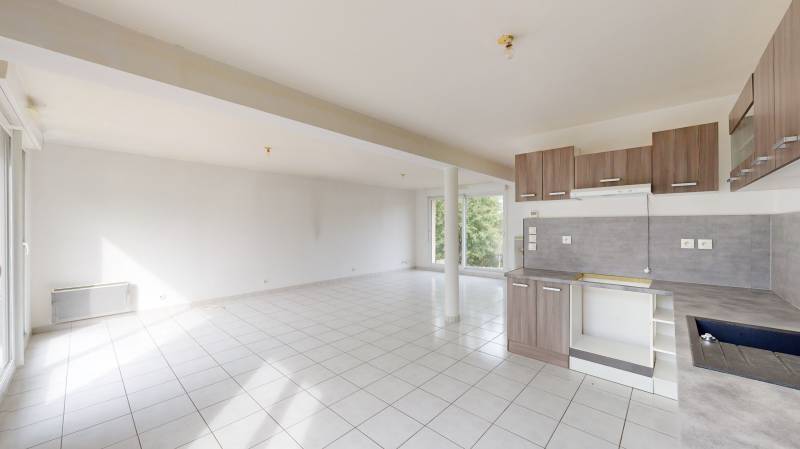 Maison T5 à vendre à ÉVREUX au prix de 183 750€