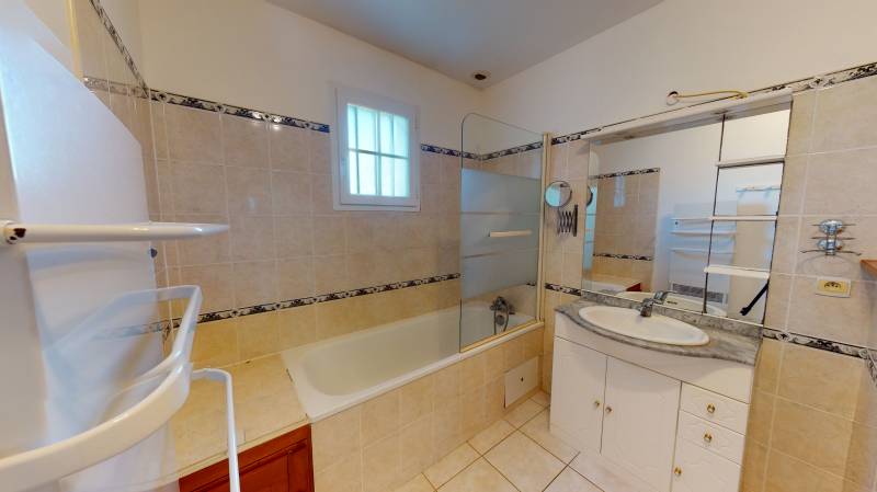 Maison Evreux Saint-Michel  Par Saint-Michel Immobilier Evreux