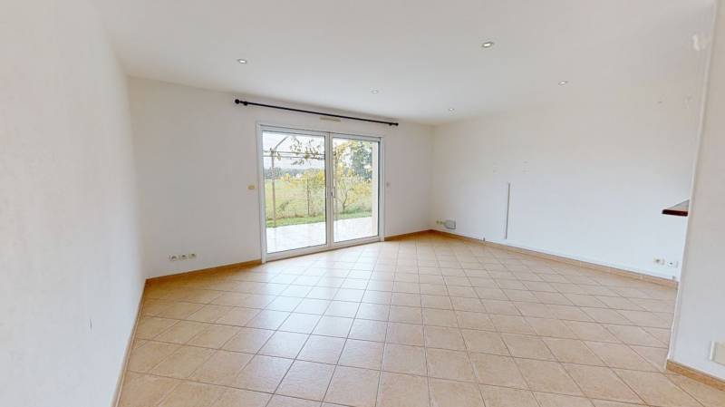 Maison Evreux Saint-Michel  Par Saint-Michel Immobilier Evreux