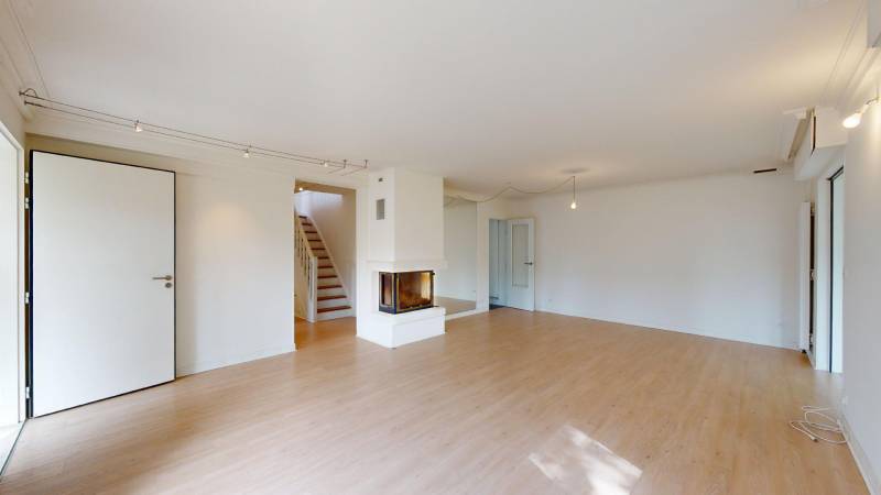 Maison à vendre à ÉVREUX dans le quartier de Saint-Michel au prix de 415000€