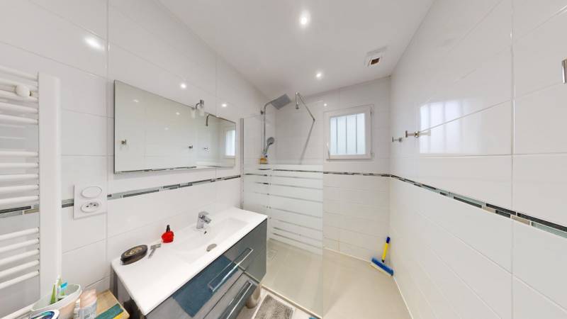 Maison en location Marbois