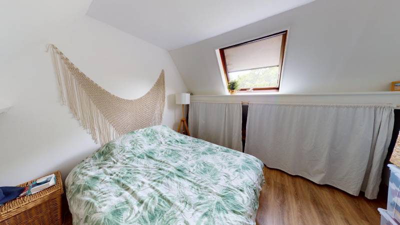 MAISON A VENDRE PAR L'AGENCE SAINT-MICHEL IMMOBILIER EVREUX