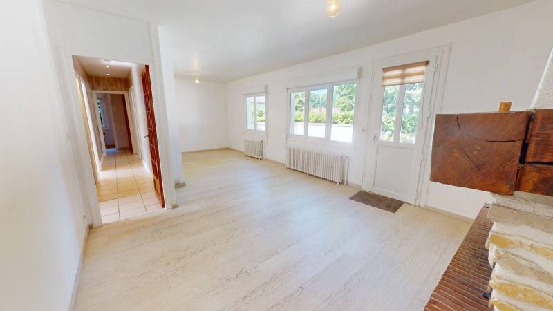 Maison TA à louer à EVREUX