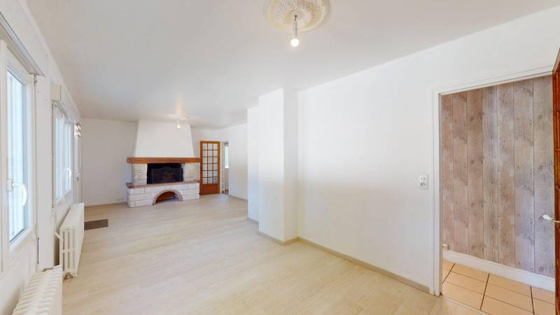 Maison TA à louer à EVREUX