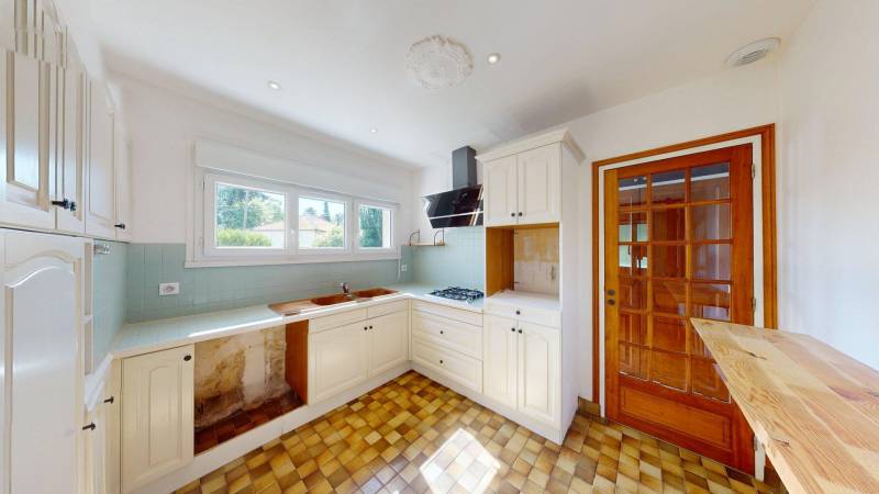 Maison TA à louer à EVREUX