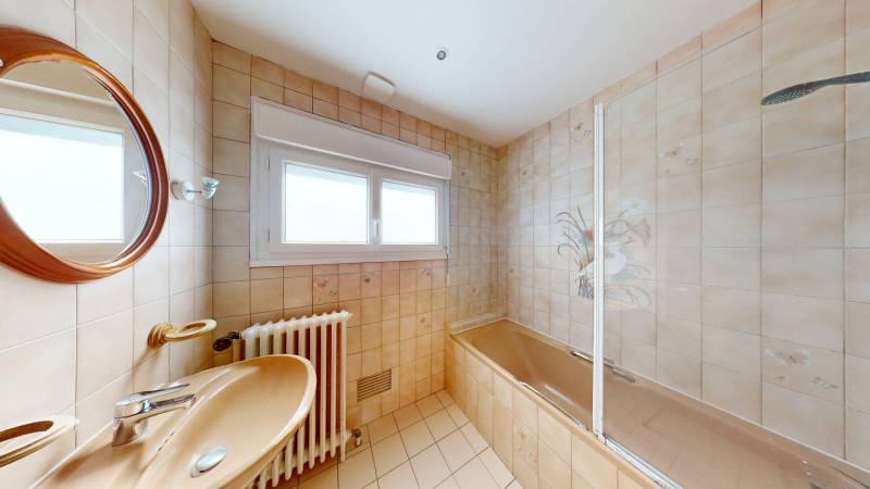 Maison TA à louer à EVREUX