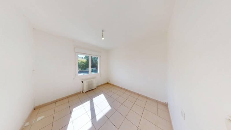 Maison TA à louer à EVREUX