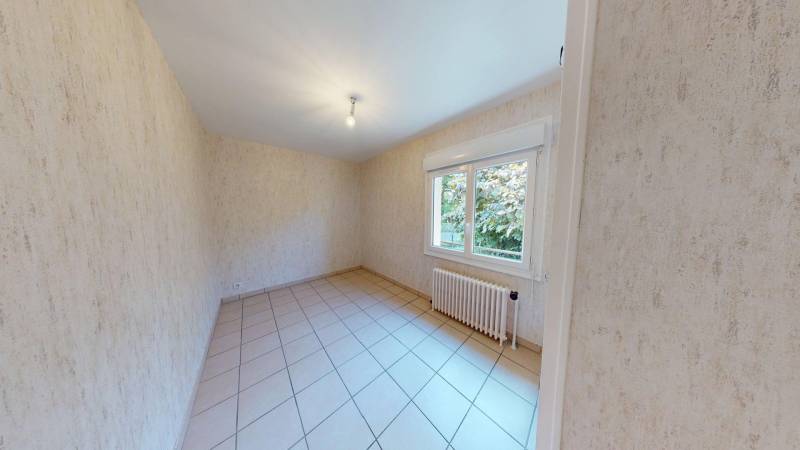 Maison TA à louer à EVREUX