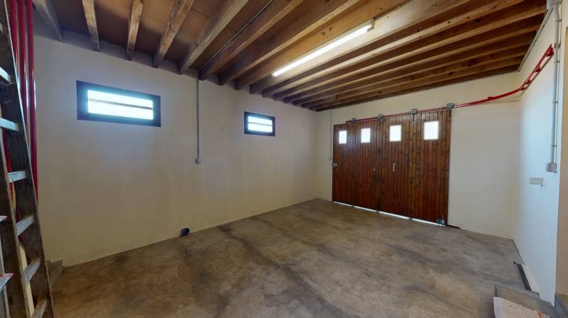 A VENDRE MAISON A SACQUENVILLE PAR L'AGENCE SAINT-MICHEL IMMOBILIER EVREUX