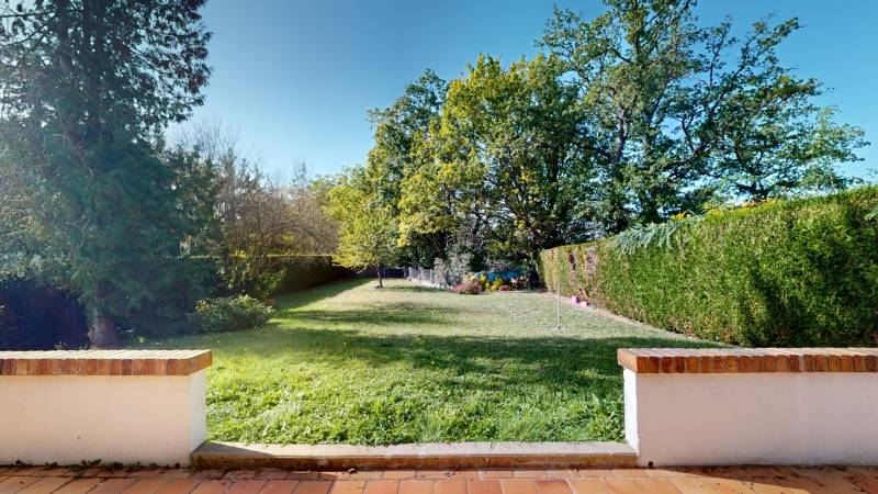 MAISON T7 AVEC 5 CHAMBRES A VENDRE À ÉVREUX SUR LE QUARTIER DE SAINT-MICHEL