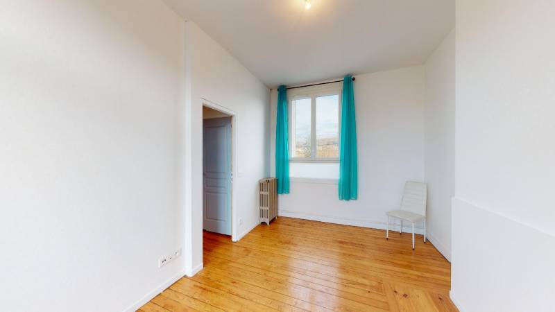 A VENDRE MAISON DE MAITRE A GRAVIGNY PAR L'AGENCE SAINT-MICHEL IMMOBILIER EVREUX