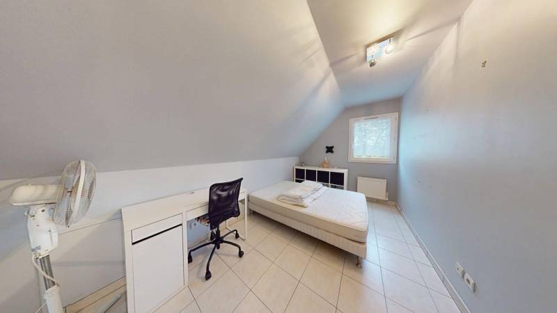 Maison à louer à Venon (27110) – Proche Louviers, Le Neubourg et Évreux