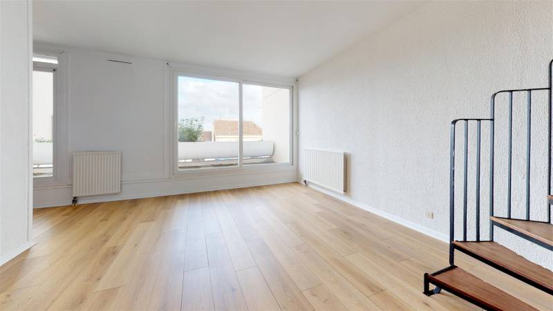FAIRE ESTIMER SON APPARTEMENT GRATUITEMENT