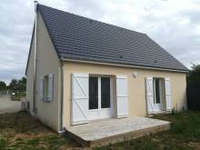 Nos prestations sur le secteur de Evreux 27000 en Normandie