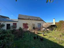 Nos prestations sur le secteur de Evreux 27000 en Normandie