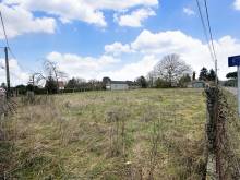 Nos prestations sur le secteur de Conches-en-Ouche 27190 dans l'Eure