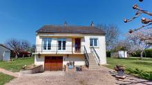 Nos prestations sur le secteur de Le Neubourg 27110 en Normandie