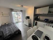 Notre zone d'activité pour ce service Annonces immobilières de terrains viabilisés en vente à Evreux 27000 en Normandie