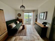 Notre zone d'activité pour ce service Maison à vendre de plain-pied à proximité de Le Neubourg 27110 en Normandie