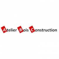 Atelier Bois Construction par l'agence Saint Michel Immobilier à Evreux