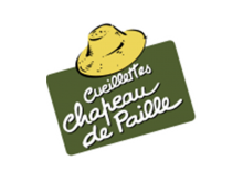 La Cueillette de Pithienville par l'agence saint Michel Immobilier à Evreux