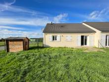 Notre zone d'activité pour ce service Prix location de maison avec jardin proche de Evreux 27000 en Normandie