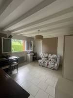 Notre zone d'activité pour ce service Maison à vendre de plain-pied à proximité de Normanville 27930 en Haute-Normandie