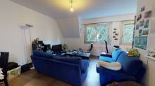 Nos prestations sur le secteur de Normanville 27930 en Haute-Normandie