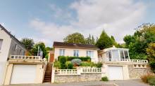 Nos prestations sur le secteur de Le Neubourg 27110 en Normandie