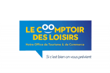 Le Comptoir des Loisirs Evreux par l'Agence Saint Michel Immobilier