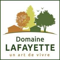Domaine Lafayette et Saint Michel Immobilier EVREUX