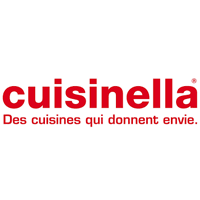 CUISINELLA EVREUX par l'agence Saint Michel Immobilier