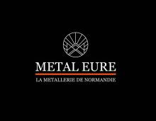 METAL EURE ET SAINT MICHEL IMMOBILIER EVREUX