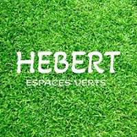 Paysagiste Evreux et Saint Michel Immobilier