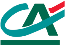 Crédit Agricole et Saint Michel Immobilier